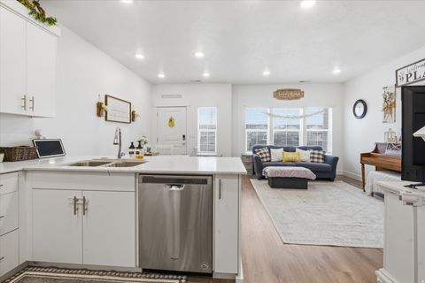 Tiny photo for 930 W 960 N, Tremonton, UT 84337 (MLS # 2141444)