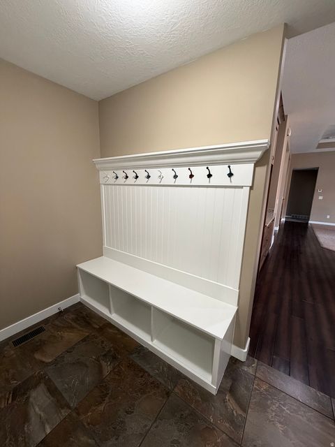 Tiny photo for 2172 N 2625 W, Farr West, UT 84404 (MLS # 2103259)