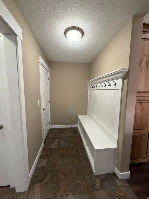 Tiny photo for 2172 N 2625 W, Farr West, UT 84404 (MLS # 2103259)