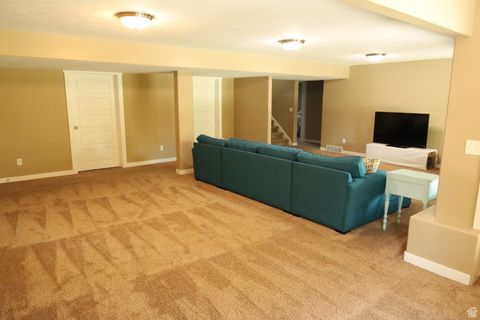 Tiny photo for 2172 N 2625 W, Farr West, UT 84404 (MLS # 2103259)