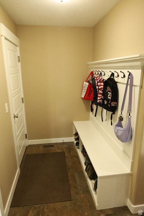 Tiny photo for 2172 N 2625 W, Farr West, UT 84404 (MLS # 2103259)