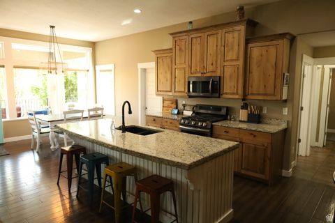 Tiny photo for 2172 N 2625 W, Farr West, UT 84404 (MLS # 2103259)