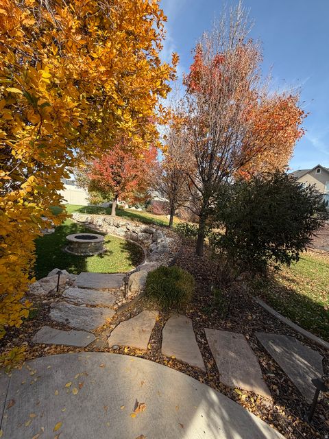 Tiny photo for 2172 N 2625 W, Farr West, UT 84404 (MLS # 2103259)