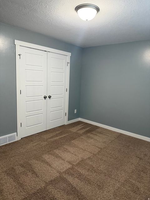 Tiny photo for 2172 N 2625 W, Farr West, UT 84404 (MLS # 2103259)