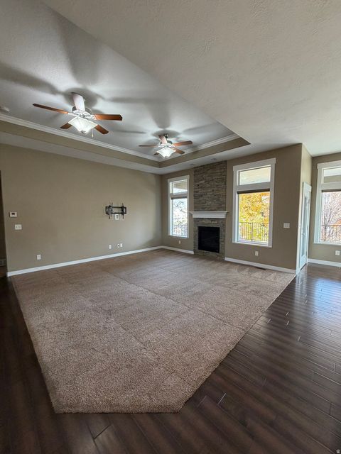 Tiny photo for 2172 N 2625 W, Farr West, UT 84404 (MLS # 2103259)