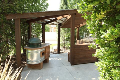Tiny photo for 2172 N 2625 W, Farr West, UT 84404 (MLS # 2103259)