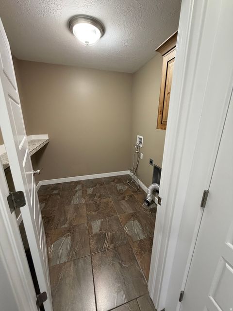 Tiny photo for 2172 N 2625 W, Farr West, UT 84404 (MLS # 2103259)