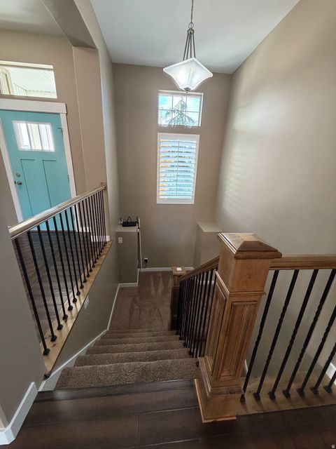 Tiny photo for 2172 N 2625 W, Farr West, UT 84404 (MLS # 2103259)