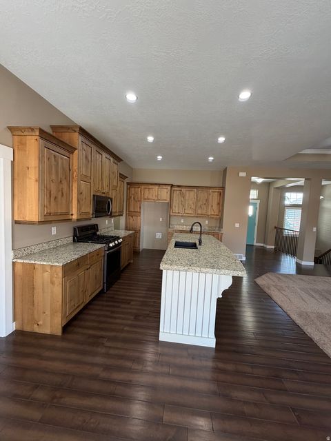 Tiny photo for 2172 N 2625 W, Farr West, UT 84404 (MLS # 2103259)