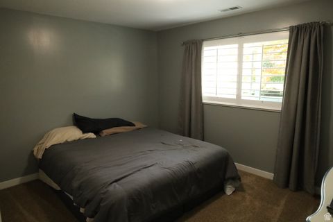 Tiny photo for 2172 N 2625 W, Farr West, UT 84404 (MLS # 2103259)