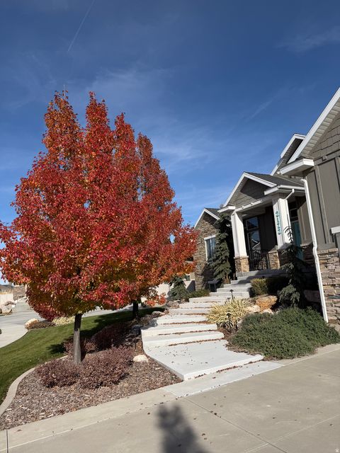 Tiny photo for 2172 N 2625 W, Farr West, UT 84404 (MLS # 2103259)