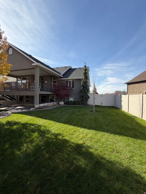 Tiny photo for 2172 N 2625 W, Farr West, UT 84404 (MLS # 2103259)
