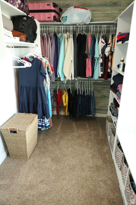 Tiny photo for 2172 N 2625 W, Farr West, UT 84404 (MLS # 2103259)