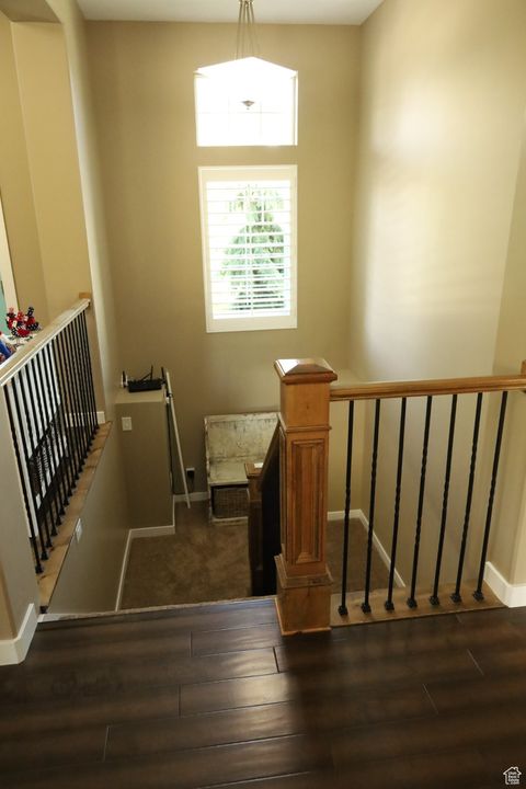 Tiny photo for 2172 N 2625 W, Farr West, UT 84404 (MLS # 2103259)