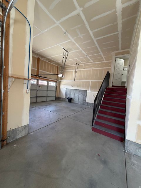 Tiny photo for 2172 N 2625 W, Farr West, UT 84404 (MLS # 2103259)