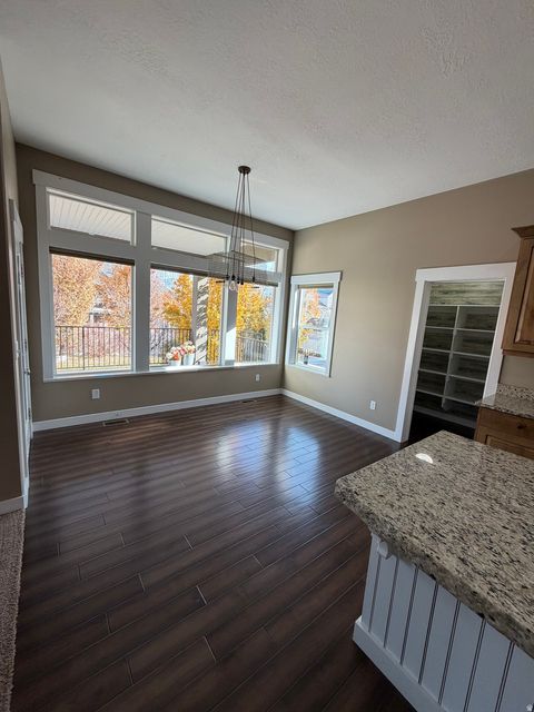 Tiny photo for 2172 N 2625 W, Farr West, UT 84404 (MLS # 2103259)
