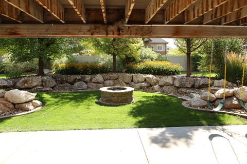 Tiny photo for 2172 N 2625 W, Farr West, UT 84404 (MLS # 2103259)