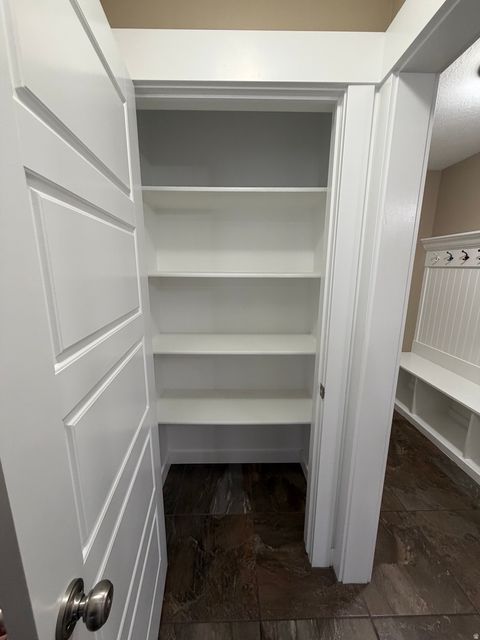 Tiny photo for 2172 N 2625 W, Farr West, UT 84404 (MLS # 2103259)