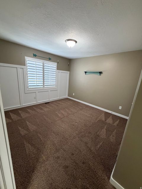 Tiny photo for 2172 N 2625 W, Farr West, UT 84404 (MLS # 2103259)