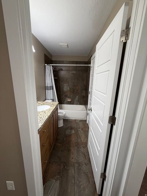 Tiny photo for 2172 N 2625 W, Farr West, UT 84404 (MLS # 2103259)