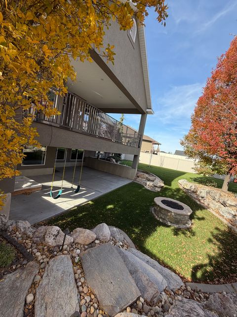 Tiny photo for 2172 N 2625 W, Farr West, UT 84404 (MLS # 2103259)