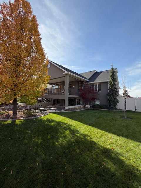 Tiny photo for 2172 N 2625 W, Farr West, UT 84404 (MLS # 2103259)