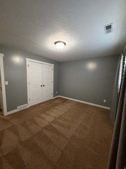 Tiny photo for 2172 N 2625 W, Farr West, UT 84404 (MLS # 2103259)