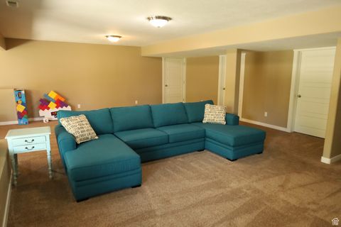 Tiny photo for 2172 N 2625 W, Farr West, UT 84404 (MLS # 2103259)