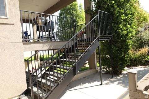 Tiny photo for 2172 N 2625 W, Farr West, UT 84404 (MLS # 2103259)