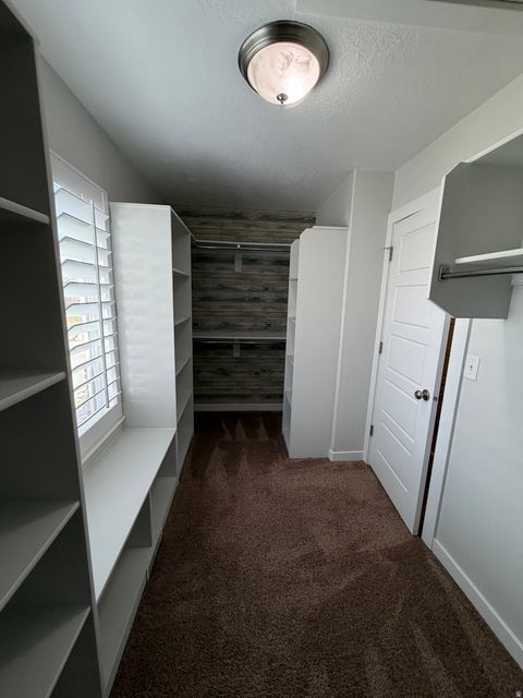 Tiny photo for 2172 N 2625 W, Farr West, UT 84404 (MLS # 2103259)