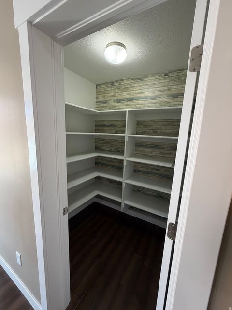 Tiny photo for 2172 N 2625 W, Farr West, UT 84404 (MLS # 2103259)