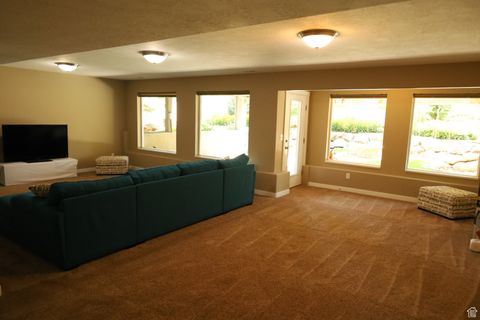 Tiny photo for 2172 N 2625 W, Farr West, UT 84404 (MLS # 2103259)