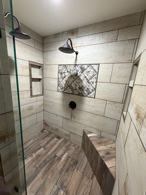 Tiny photo for 2172 N 2625 W, Farr West, UT 84404 (MLS # 2103259)