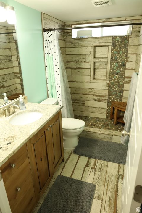 Tiny photo for 2172 N 2625 W, Farr West, UT 84404 (MLS # 2103259)