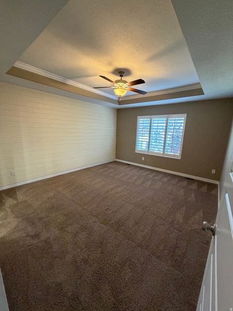 Tiny photo for 2172 N 2625 W, Farr West, UT 84404 (MLS # 2103259)