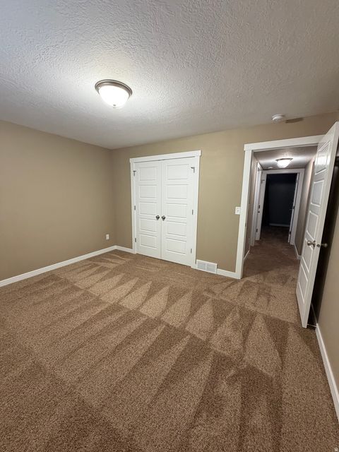 Tiny photo for 2172 N 2625 W, Farr West, UT 84404 (MLS # 2103259)