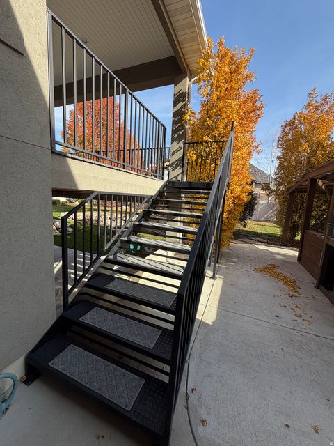 Tiny photo for 2172 N 2625 W, Farr West, UT 84404 (MLS # 2103259)