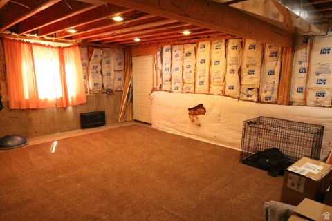 Tiny photo for 2172 N 2625 W, Farr West, UT 84404 (MLS # 2103259)