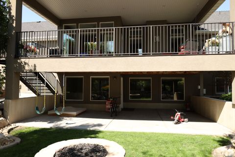Tiny photo for 2172 N 2625 W, Farr West, UT 84404 (MLS # 2103259)
