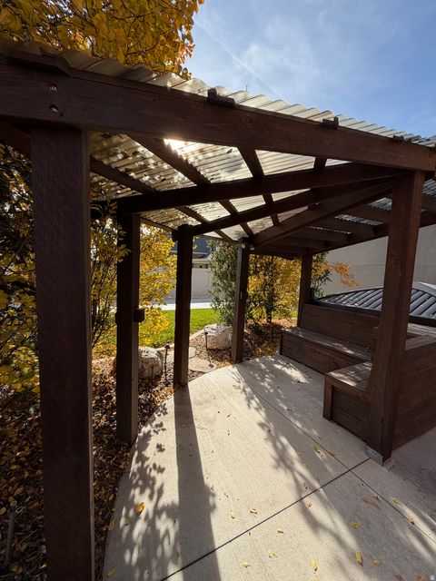 Tiny photo for 2172 N 2625 W, Farr West, UT 84404 (MLS # 2103259)