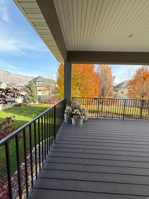 Tiny photo for 2172 N 2625 W, Farr West, UT 84404 (MLS # 2103259)