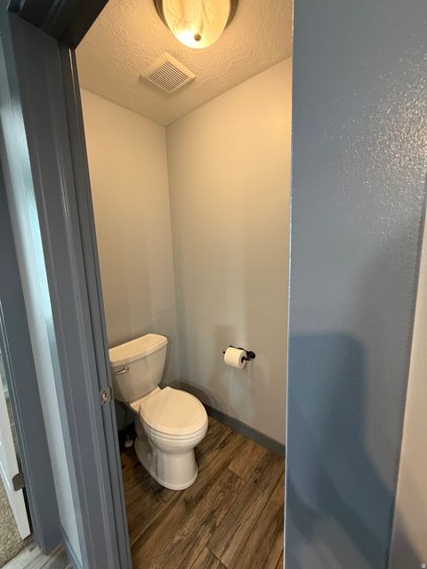 Tiny photo for 2172 N 2625 W, Farr West, UT 84404 (MLS # 2103259)