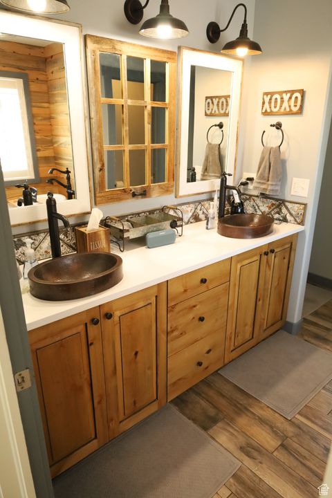 Tiny photo for 2172 N 2625 W, Farr West, UT 84404 (MLS # 2103259)