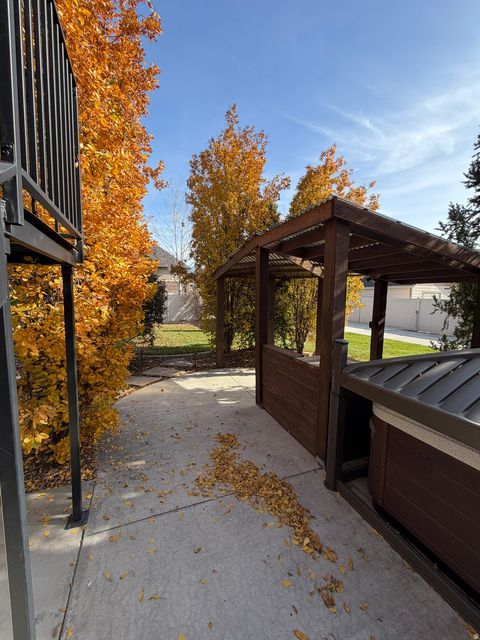 Tiny photo for 2172 N 2625 W, Farr West, UT 84404 (MLS # 2103259)