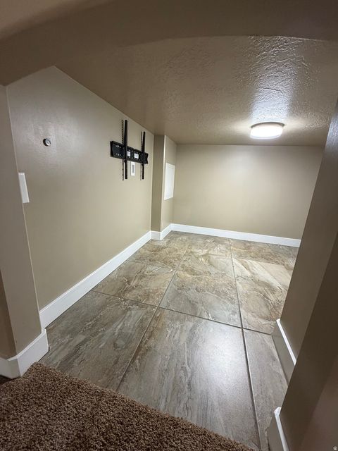 Tiny photo for 2172 N 2625 W, Farr West, UT 84404 (MLS # 2103259)