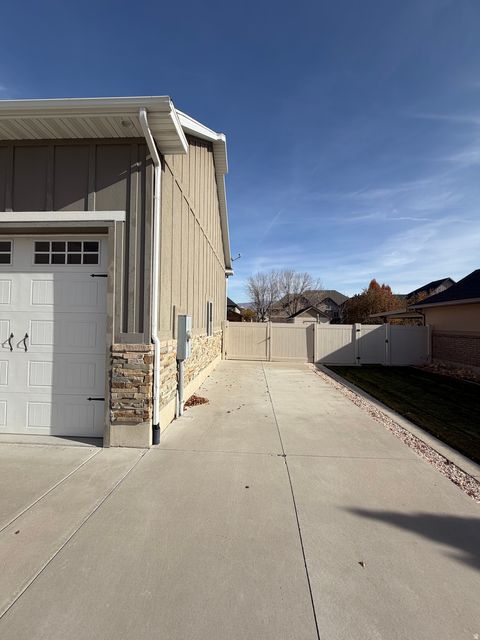 Tiny photo for 2172 N 2625 W, Farr West, UT 84404 (MLS # 2103259)