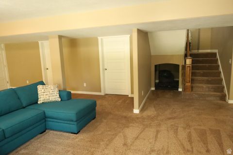 Tiny photo for 2172 N 2625 W, Farr West, UT 84404 (MLS # 2103259)