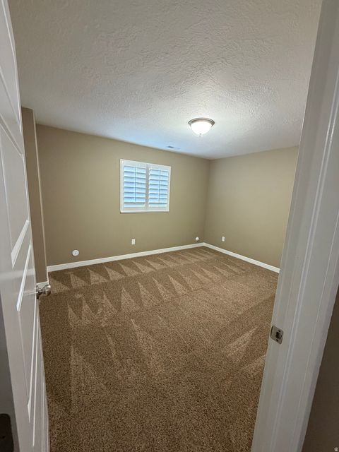 Tiny photo for 2172 N 2625 W, Farr West, UT 84404 (MLS # 2103259)