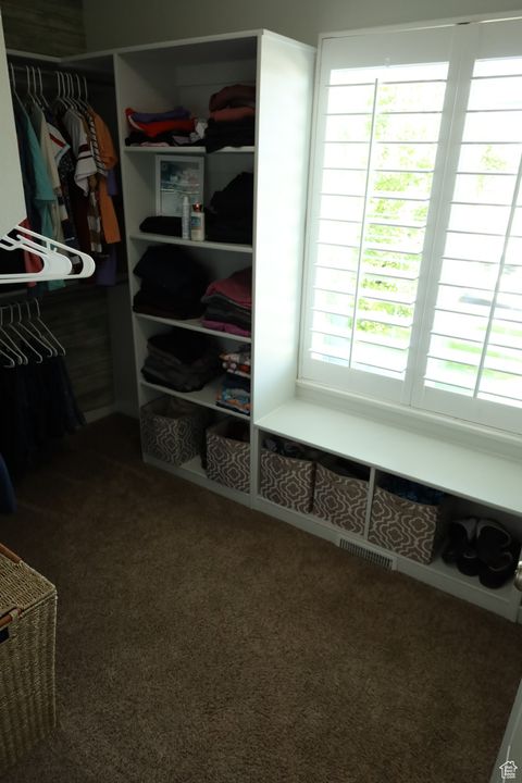 Tiny photo for 2172 N 2625 W, Farr West, UT 84404 (MLS # 2103259)