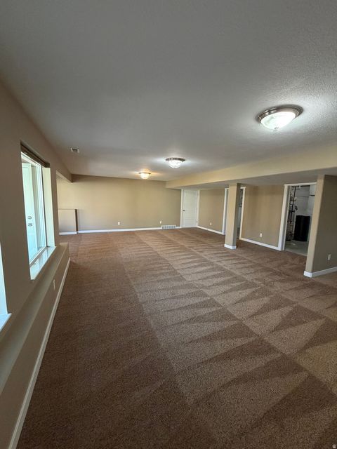 Tiny photo for 2172 N 2625 W, Farr West, UT 84404 (MLS # 2103259)